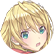 :BlushingLuna:
