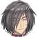 :SmilingLeon: