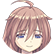 :HappySatie: