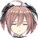 :SatiesSmile: