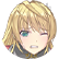 :PainedLuna: