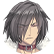 :FrustratedLeon: