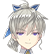 :SmugDiana: