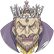 :AngryEmperor: