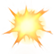 :BattleshipHit: