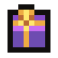 :lilpresent: