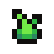 :lilweeds: