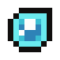 :dewdrop: