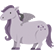 :fatpegasus: