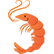 :magicshrimp: