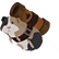 :flyingguineapig: