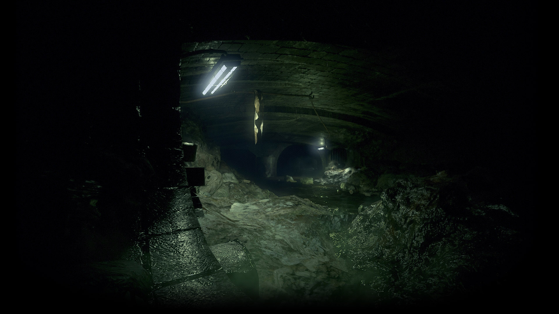 Sewers