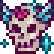 :glamskull: