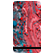 :sdtarot2: