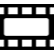 :sdfilm: