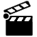 :sdclip: