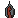 :elex2unicorn: