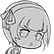 :iudexViolin: