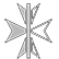 :Iudex: