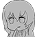 :Kyuya2: