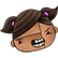 :card_yolanda: