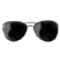 :markusglasses: