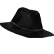:zhanghat: