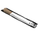 :heathcig: