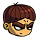 :smartboy: