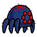:araneid: