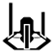 :obsstation: