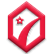 :obsbadge:
