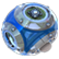 :samsphere:
