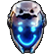 :leapmerc: