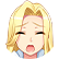 :SadTwelve: