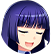 :SmugMoon: