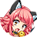 :ShockedLily: