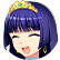 :LaughingMoon: