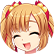 :HappyCelianna: