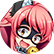 :SmirkingLily: