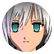 :originalmika: