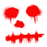 :zodiac5:
