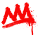 :zodiac1: