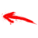 :zodiac6: