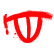 :zodiac10: