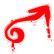 :zodiac8: