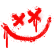:zodiac2: