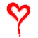 :zodiac9: