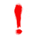 :zodiac7: