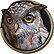 :MysticValeOwl: